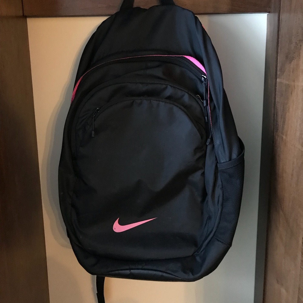 Nike Backpack